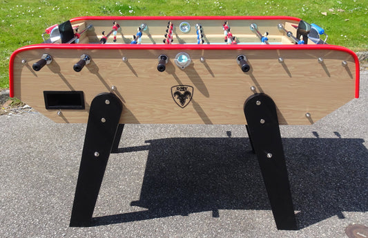 Baby-foot de bar B90