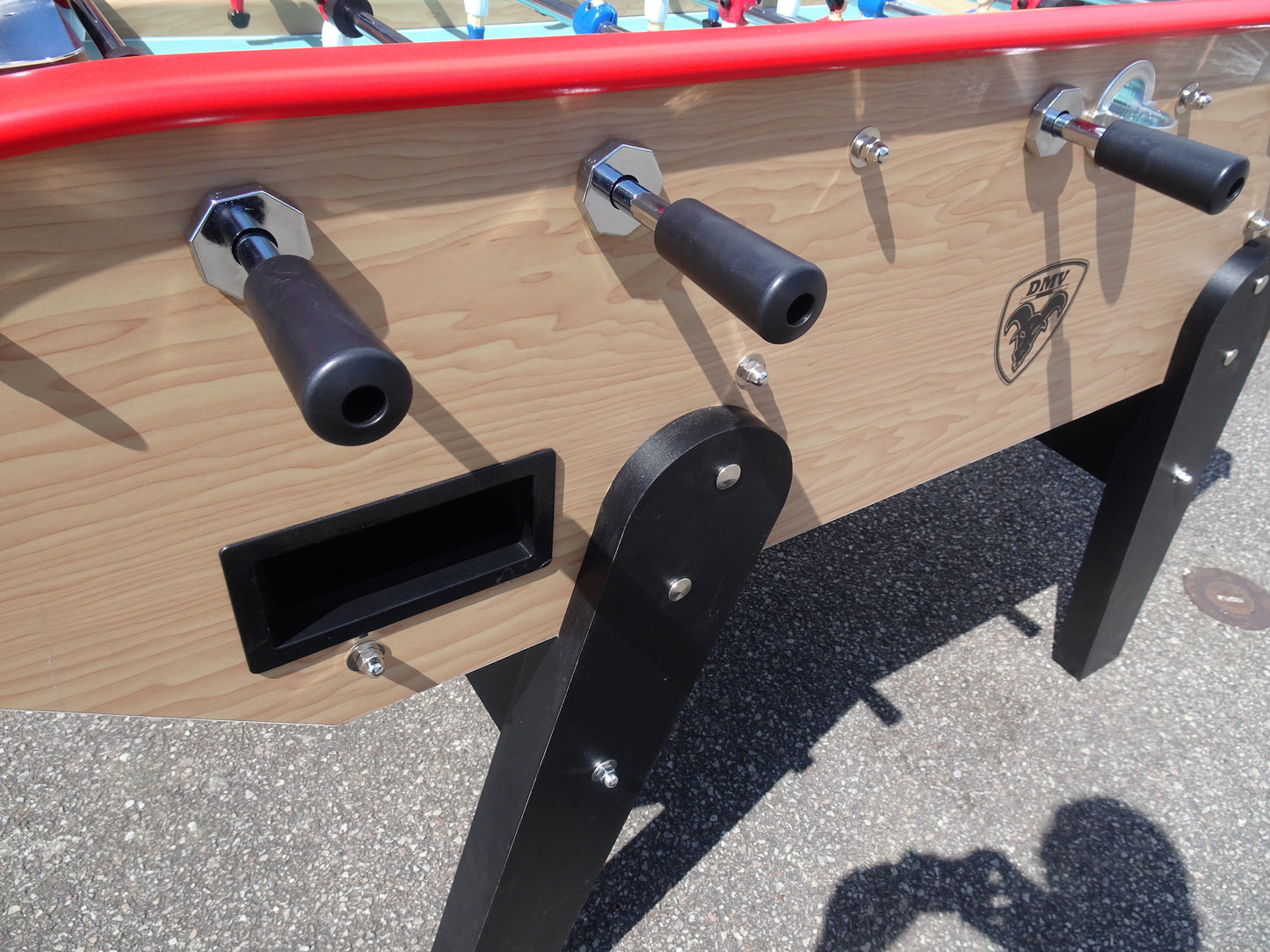 Baby-foot de bar B90