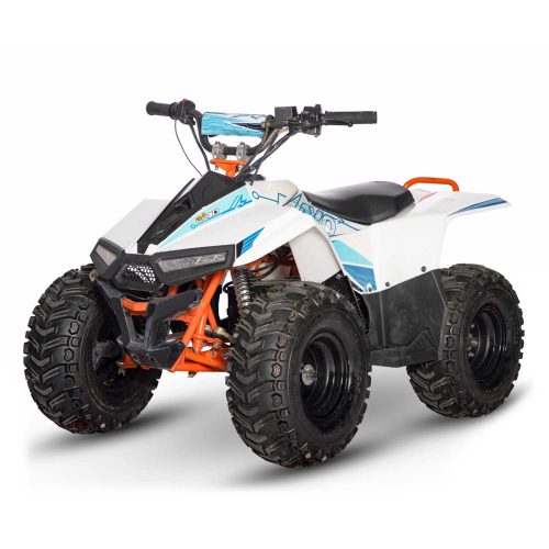 Quad électrique KAYO EA70